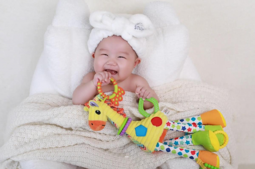 苏州怀孕初期老觉得饿 苏州怀孕初期老觉得饿