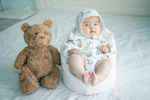 苏州孕妇身上起红疙瘩