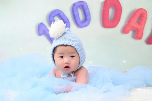 苏州母乳宝宝湿疹 苏州母乳宝宝湿疹