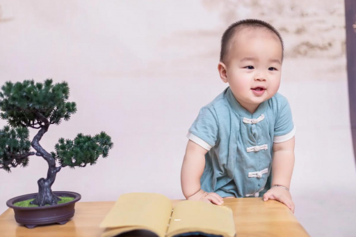 苏州孕妇冬天怎么取暖