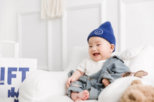 苏州孕妇6个月注意事项 苏州孕妇6个月注意事项