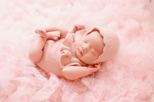 苏州怀孕初期总想放屁 苏州怀孕初期总想放屁