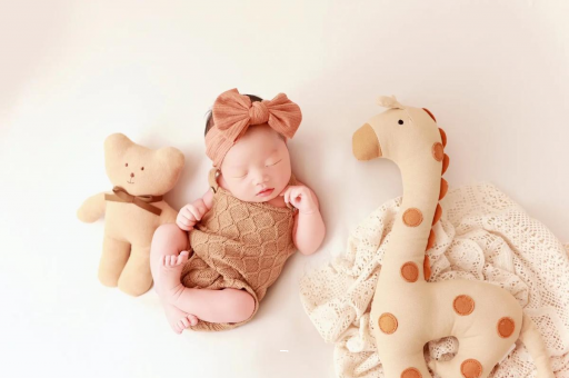 苏州宝宝便秘怎么办 苏州宝宝便秘怎么办