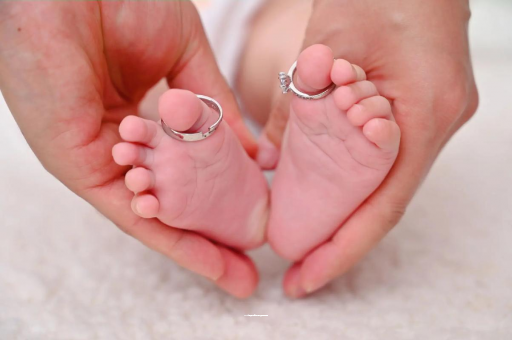 苏州孕妇缺铁是什么原因