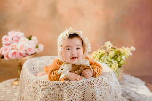 苏州孕妇需要补充什么 苏州孕妇需要补充什么