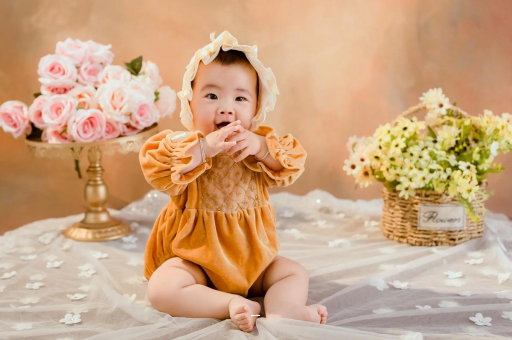 苏州孕妇怎么清理肚脐眼 苏州孕妇怎么清理肚脐眼