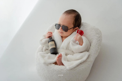 苏州7个月宝宝感冒咳嗽 苏州7个月宝宝感冒咳嗽