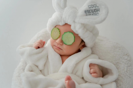 苏州宝宝鞋子哪个牌子好 苏州宝宝鞋子哪个牌子好