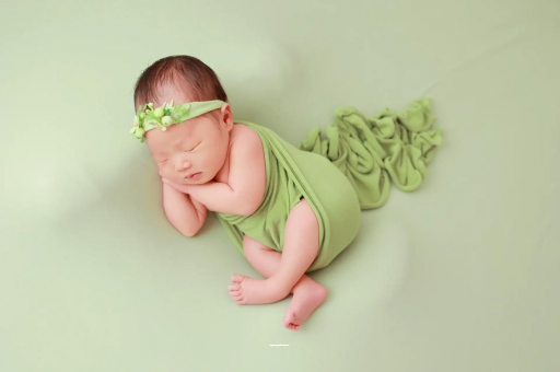 苏州宝宝在肚子里打嗝